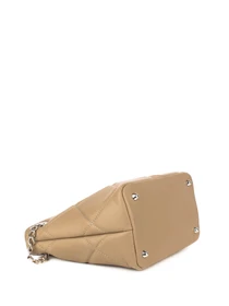 Сумки Bella Bertucci модель 5631-60-37 Фото