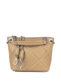 Сумки Bella Bertucci модель 5631-60-37 Фото