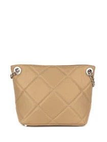 Сумки Bella Bertucci модель 5631-60-37 Фото