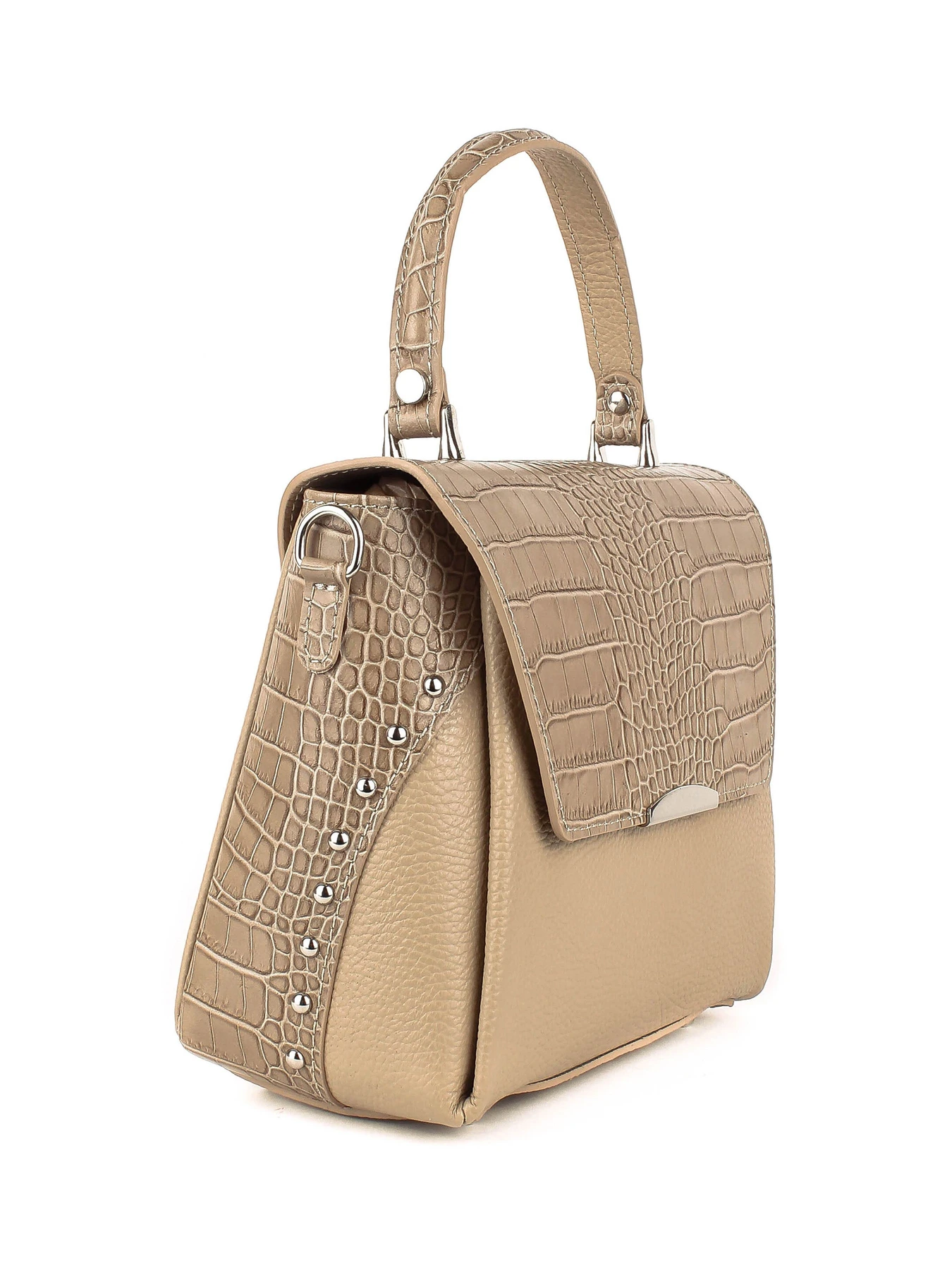 Сумки Bella Bertucci модель 6399-52-101 Сумки Bella Bertucci модель 6399-52-101 Фото
