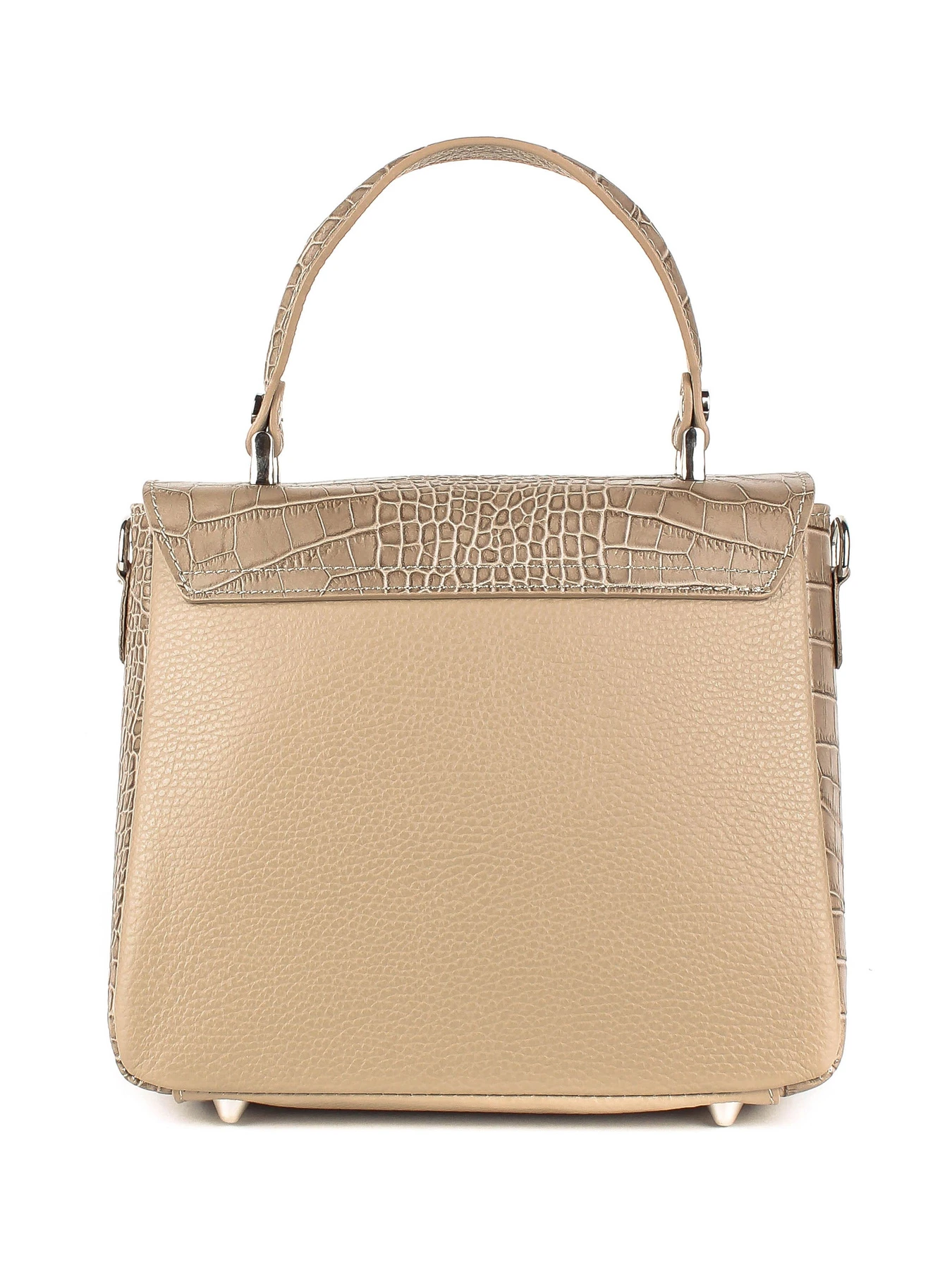Сумки Bella Bertucci модель 6399-52-101 Сумки Bella Bertucci модель 6399-52-101 Фото