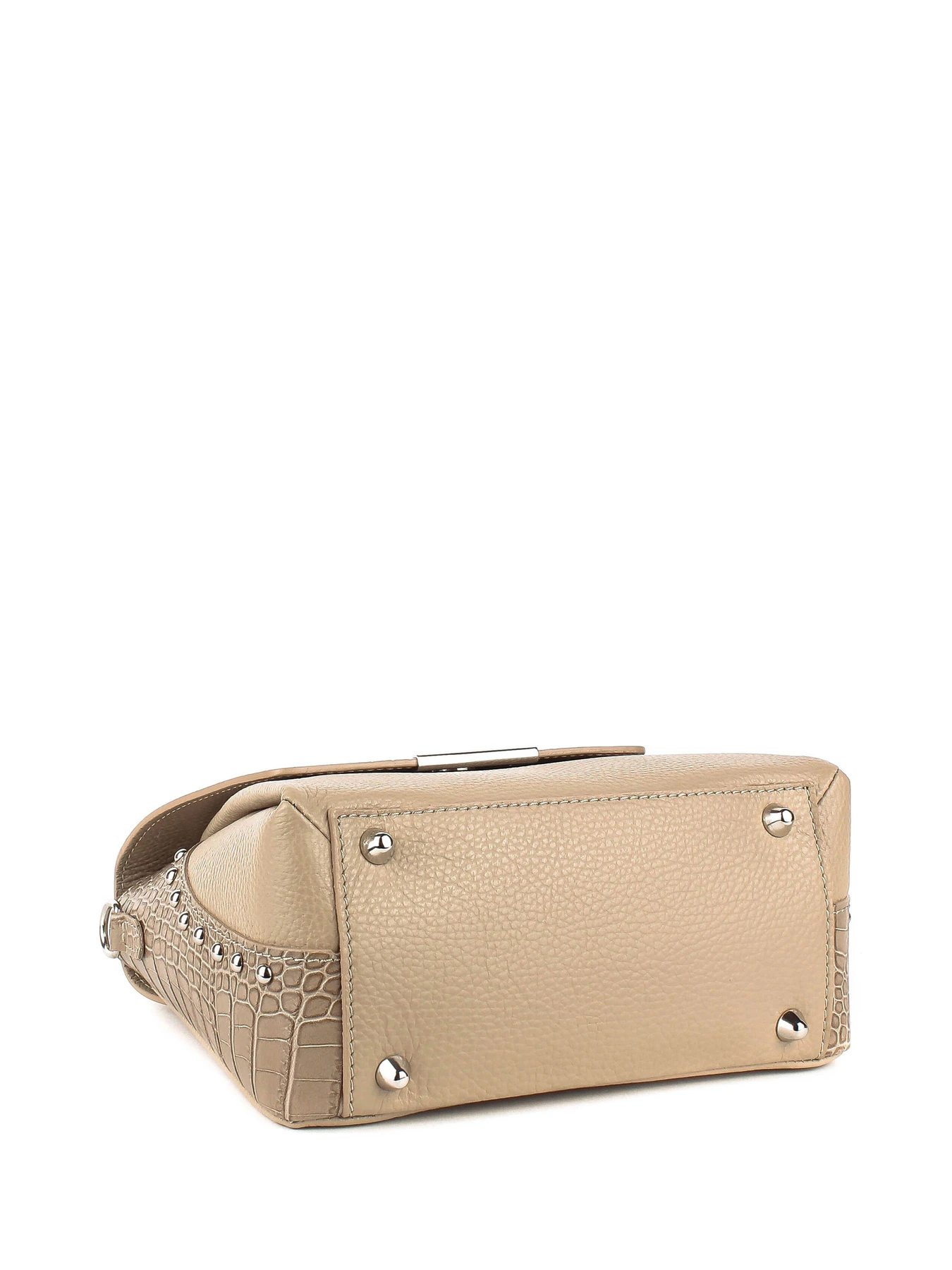 Сумки Bella Bertucci модель 6399-52-101 Сумки Bella Bertucci модель 6399-52-101 Фото