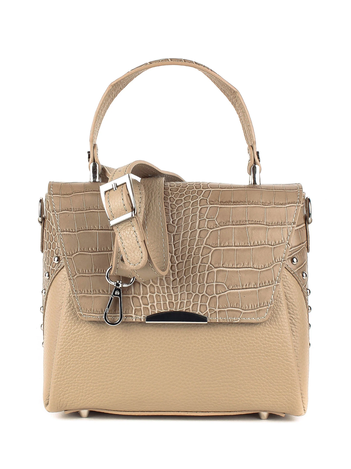 Сумки Bella Bertucci модель 6399-52-101 Сумки Bella Bertucci модель 6399-52-101 Фото
