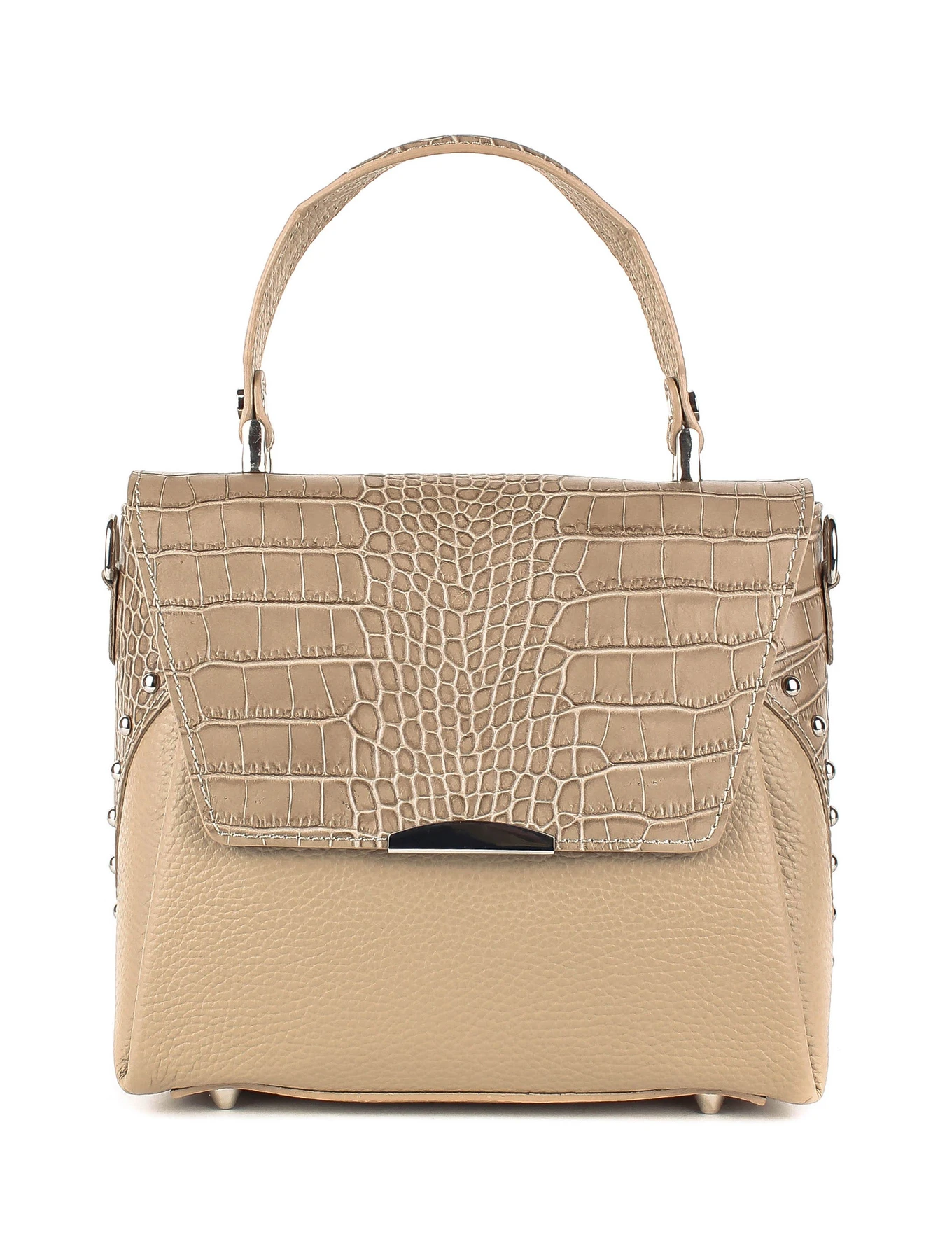 Сумки Bella Bertucci модель 6399-52-101 Сумки Bella Bertucci модель 6399-52-101 Фото