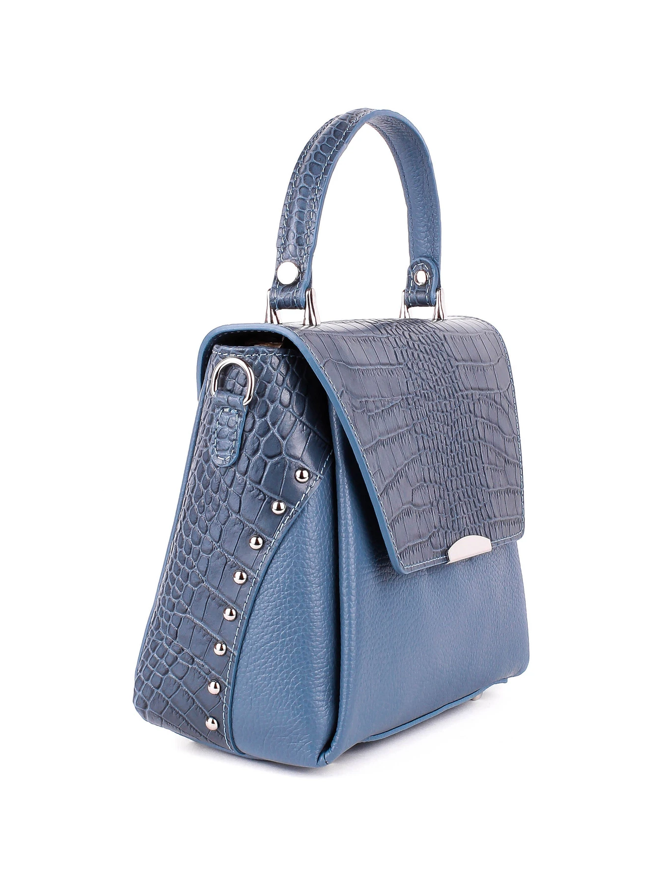 Сумки Bella Bertucci модель 6399-97-101 Сумки Bella Bertucci модель 6399-97-101 Фото