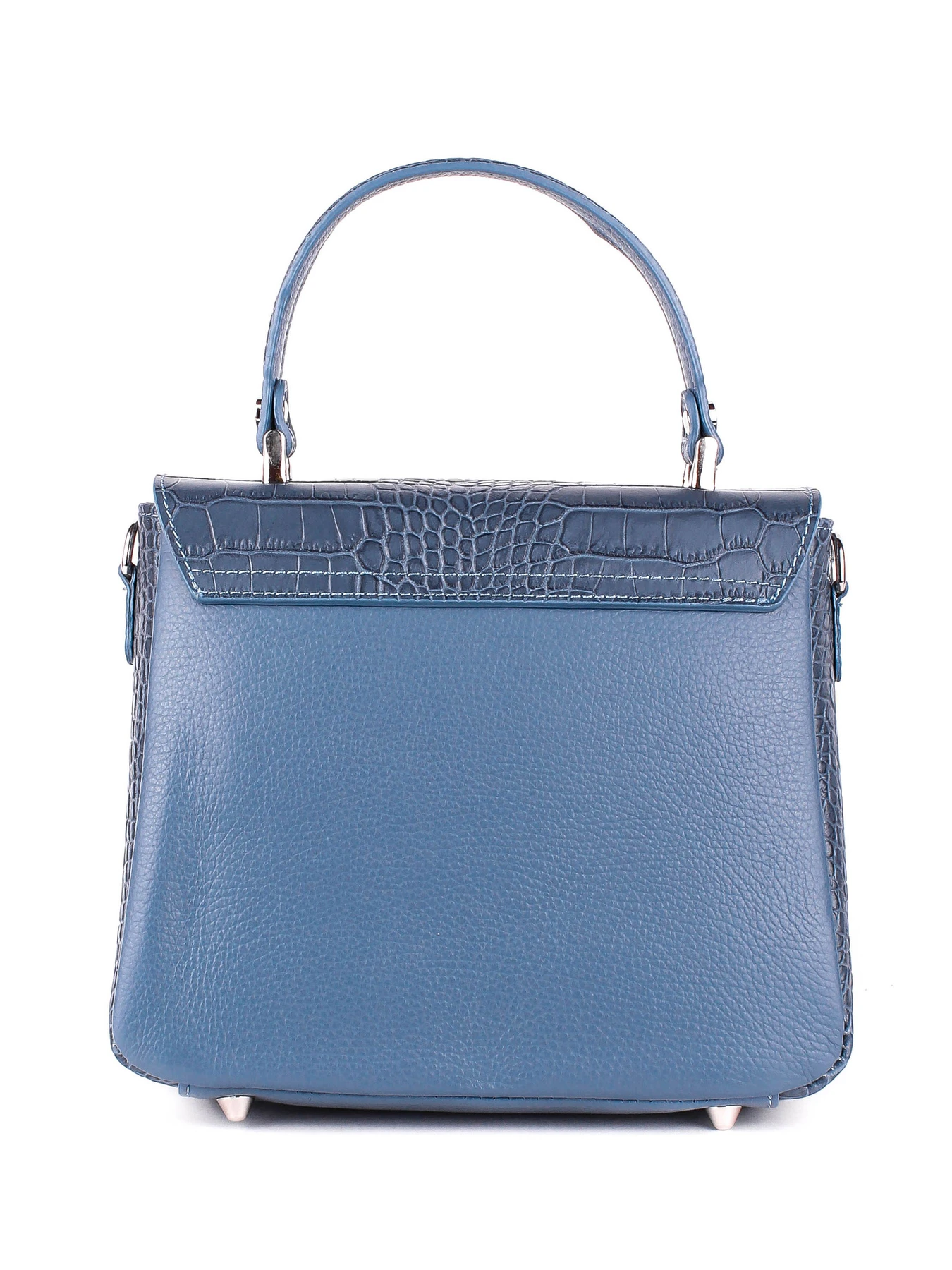 Сумки Bella Bertucci модель 6399-97-101 Сумки Bella Bertucci модель 6399-97-101 Фото