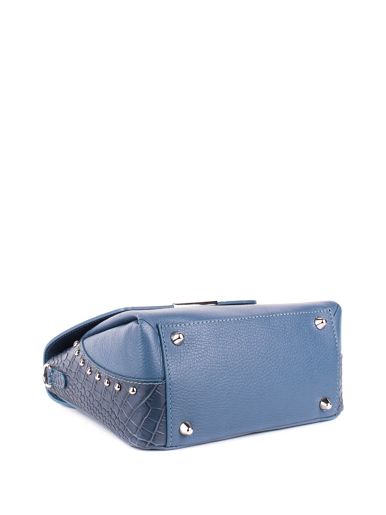 Сумки Bella Bertucci модель 6399-97-101 Сумки Bella Bertucci модель 6399-97-101 Фото