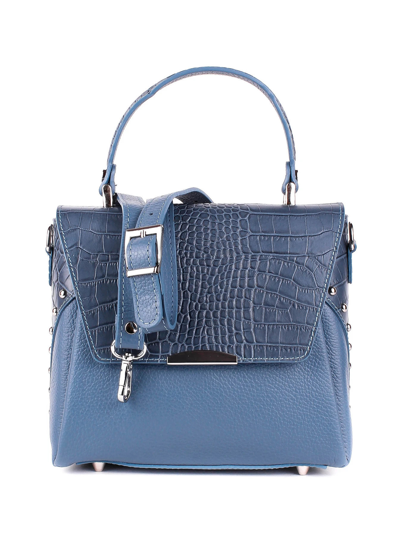 Сумки Bella Bertucci модель 6399-97-101 Сумки Bella Bertucci модель 6399-97-101 Фото