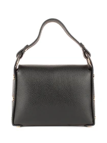 Сумки Bella Bertucci модель 8822-05-32 Фото