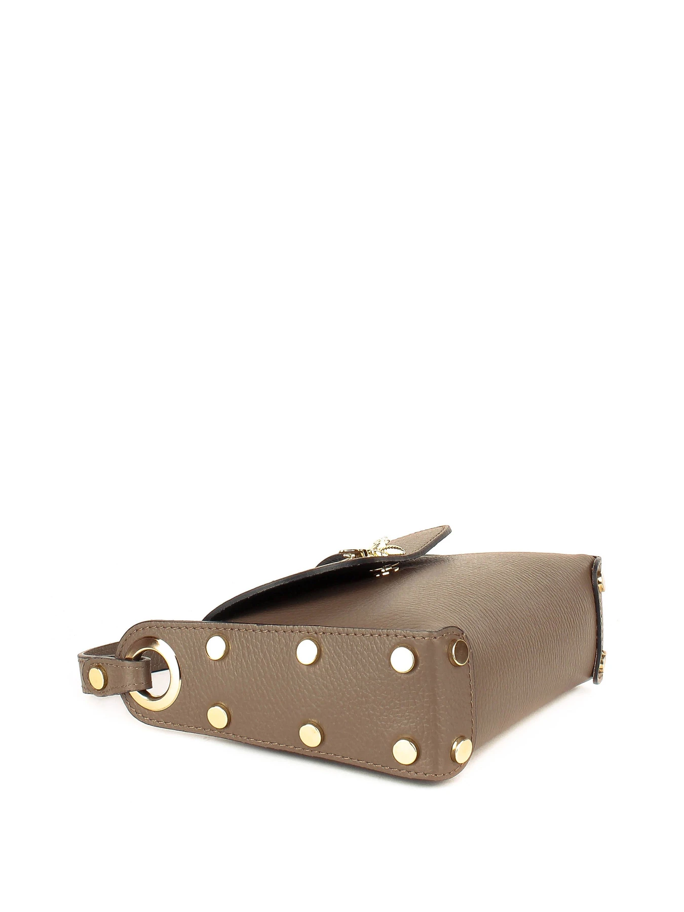 Сумки Bella Bertucci модель 8822-104-32 Фото