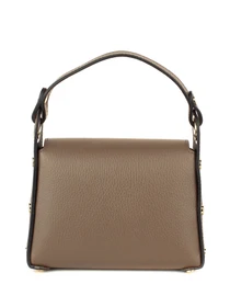 Сумки Bella Bertucci модель 8822-104-32 Фото
