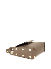 Сумки Bella Bertucci модель 8822-104-32 Фото