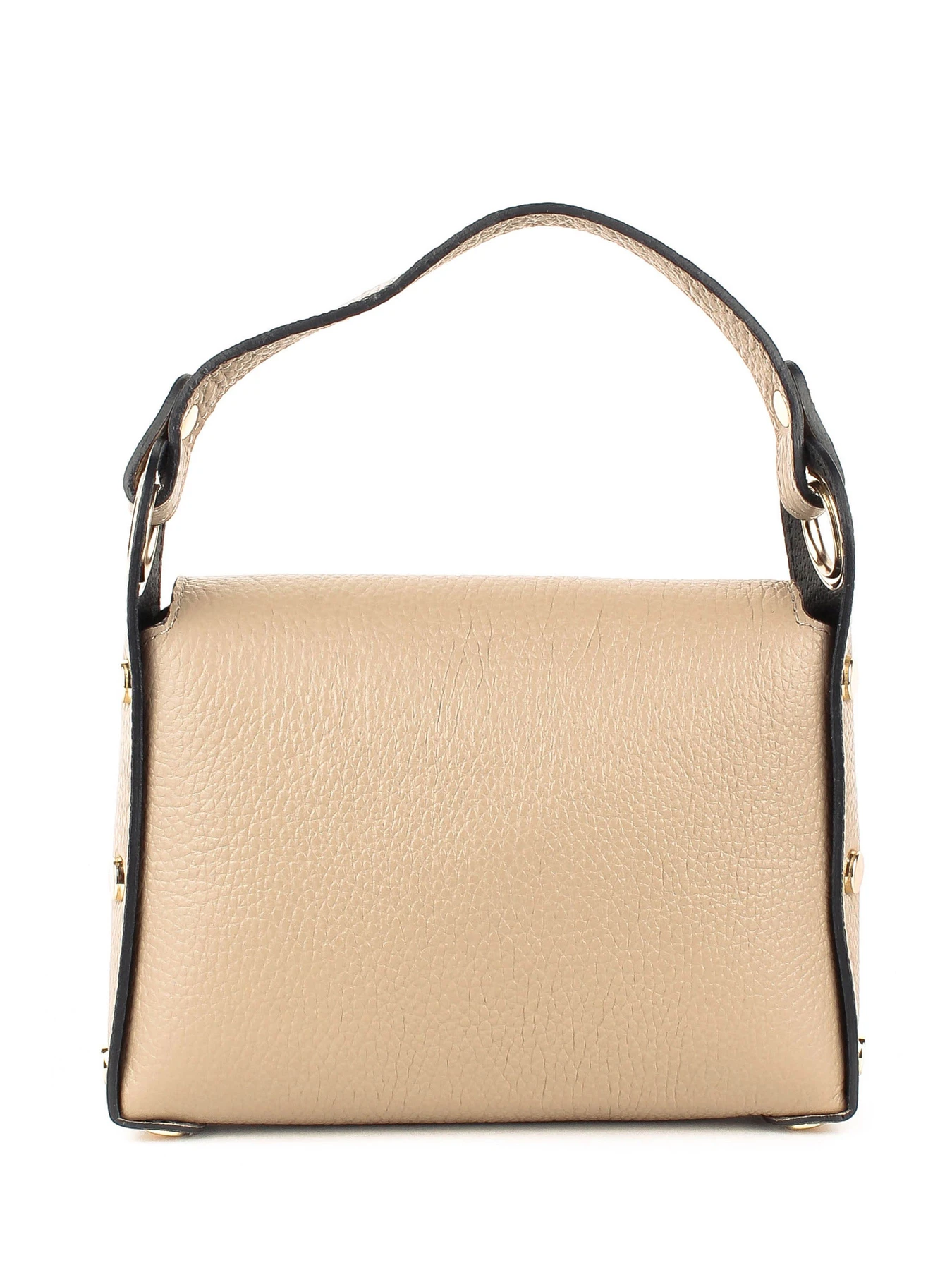 Сумки Bella Bertucci модель 8822-11-32 Фото