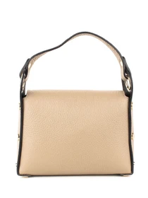 Сумки Bella Bertucci модель 8822-11-32 Фото