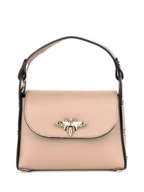Сумки Bella Bertucci модель 8822-52-32 Фото