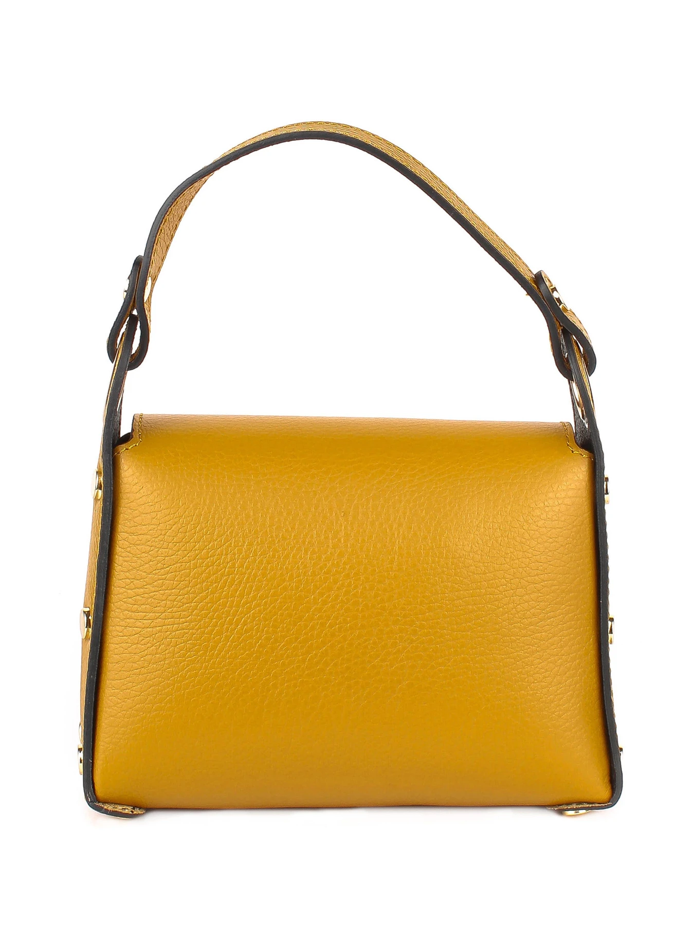 Сумки Bella Bertucci модель 8822-55-32 Фото