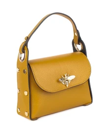 Сумки Bella Bertucci модель 8822-55-32 Фото