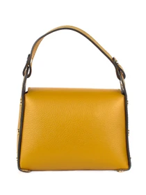 Сумки Bella Bertucci модель 8822-55-32 Фото