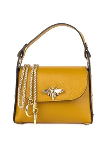 Сумки Bella Bertucci модель 8822-55-32 Фото