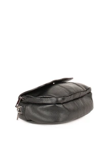 Сумки Bella Bertucci модель 9190-05-32 Фото