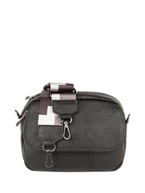 Сумки Bella Bertucci модель 9190-05-32 Фото