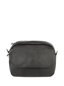 Сумки Bella Bertucci модель 9190-05-32 Фото