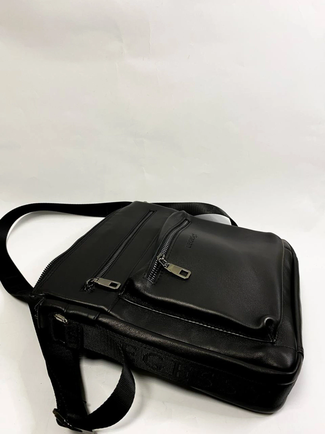 Сумки Legessy модель V016_3 Фото
