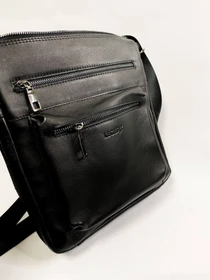 Сумки Legessy модель V016_3 Фото