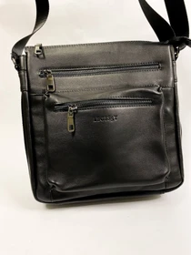 Сумки Legessy модель V016_3 Фото