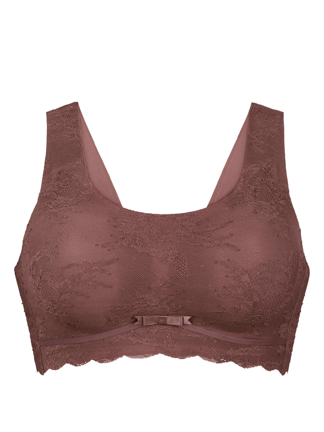 Нижнее белье Anita модель 5400Berry Нижнее белье Anita модель 5400Berry Фото