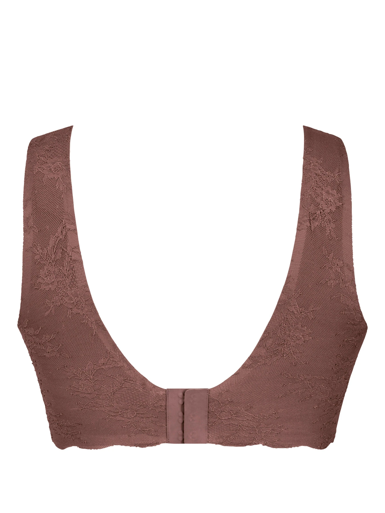 Нижнее белье Anita модель 5400Berry Нижнее белье Anita модель 5400Berry Фото