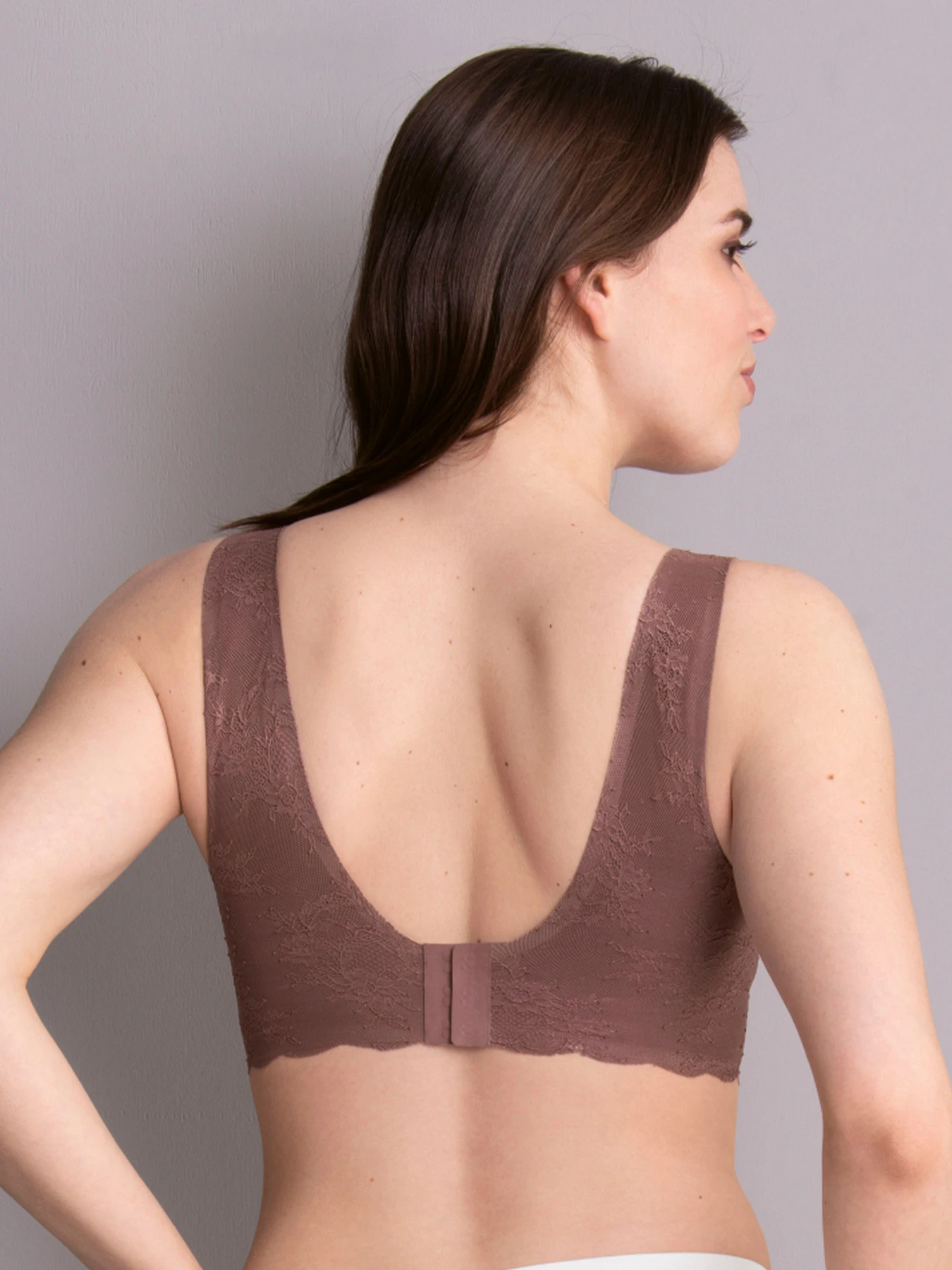 Нижнее белье Anita модель 5400Berry Нижнее белье Anita модель 5400Berry Фото