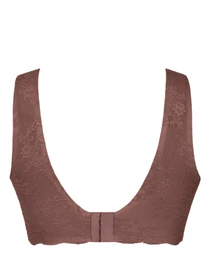Нижнее белье Anita модель 5400Berry Фото
