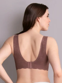 Нижнее белье Anita модель 5400Berry Фото