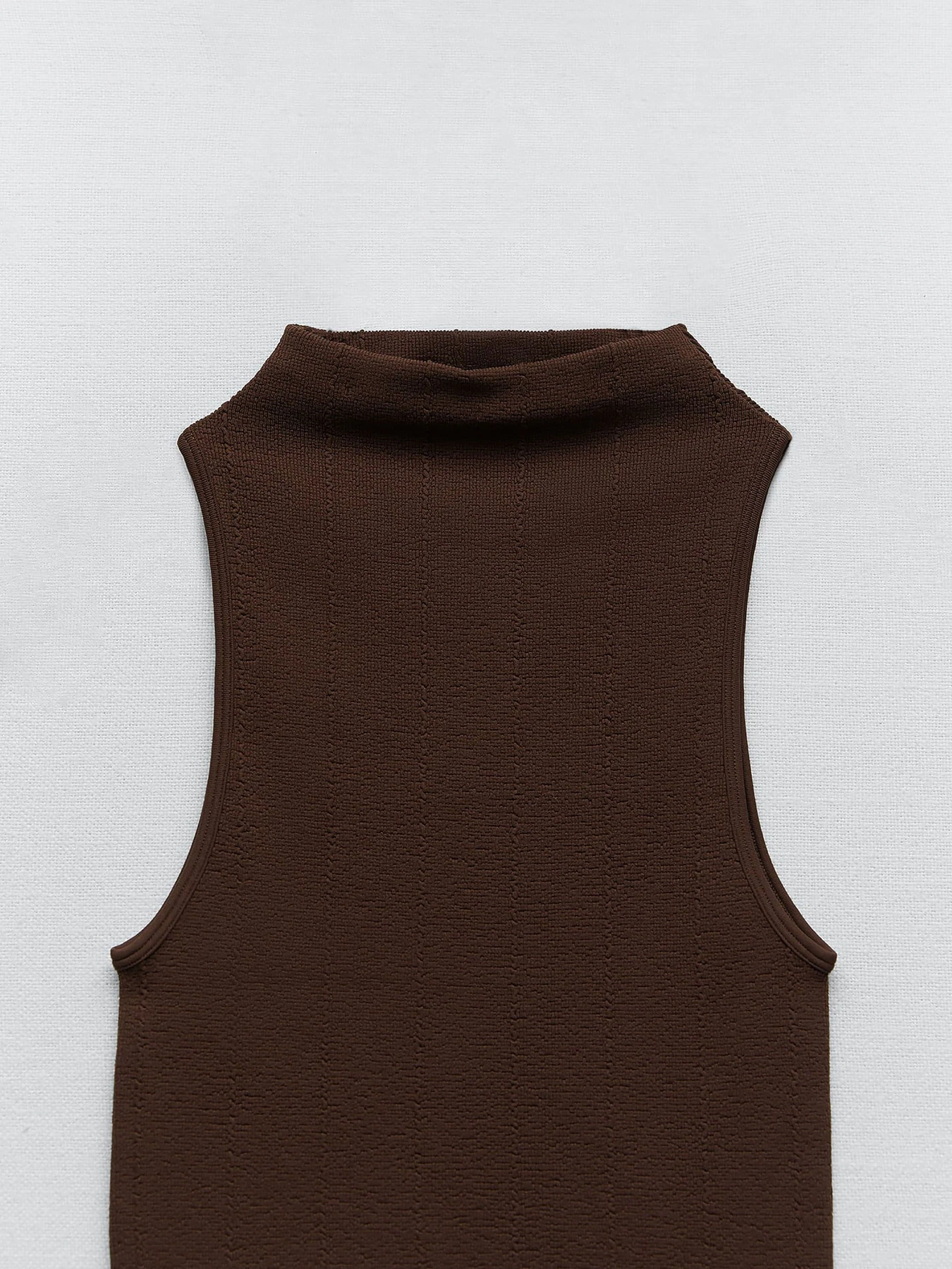 Футболки и поло ZARA модель 67807 Фото