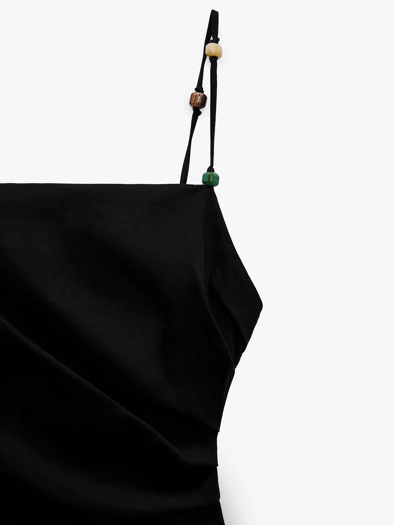 Платья ZARA модель 67812 Фото