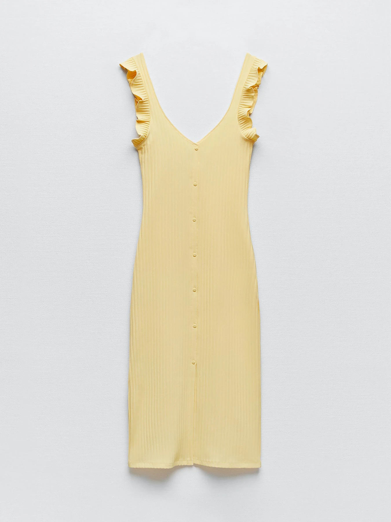 Сукні ZARA модель 67808 Фото