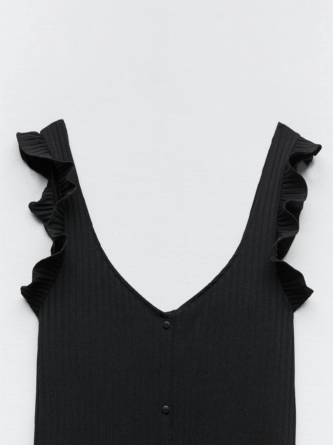 Сукні ZARA модель 67809 Фото