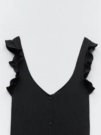 Сукні ZARA модель 67809 Фото