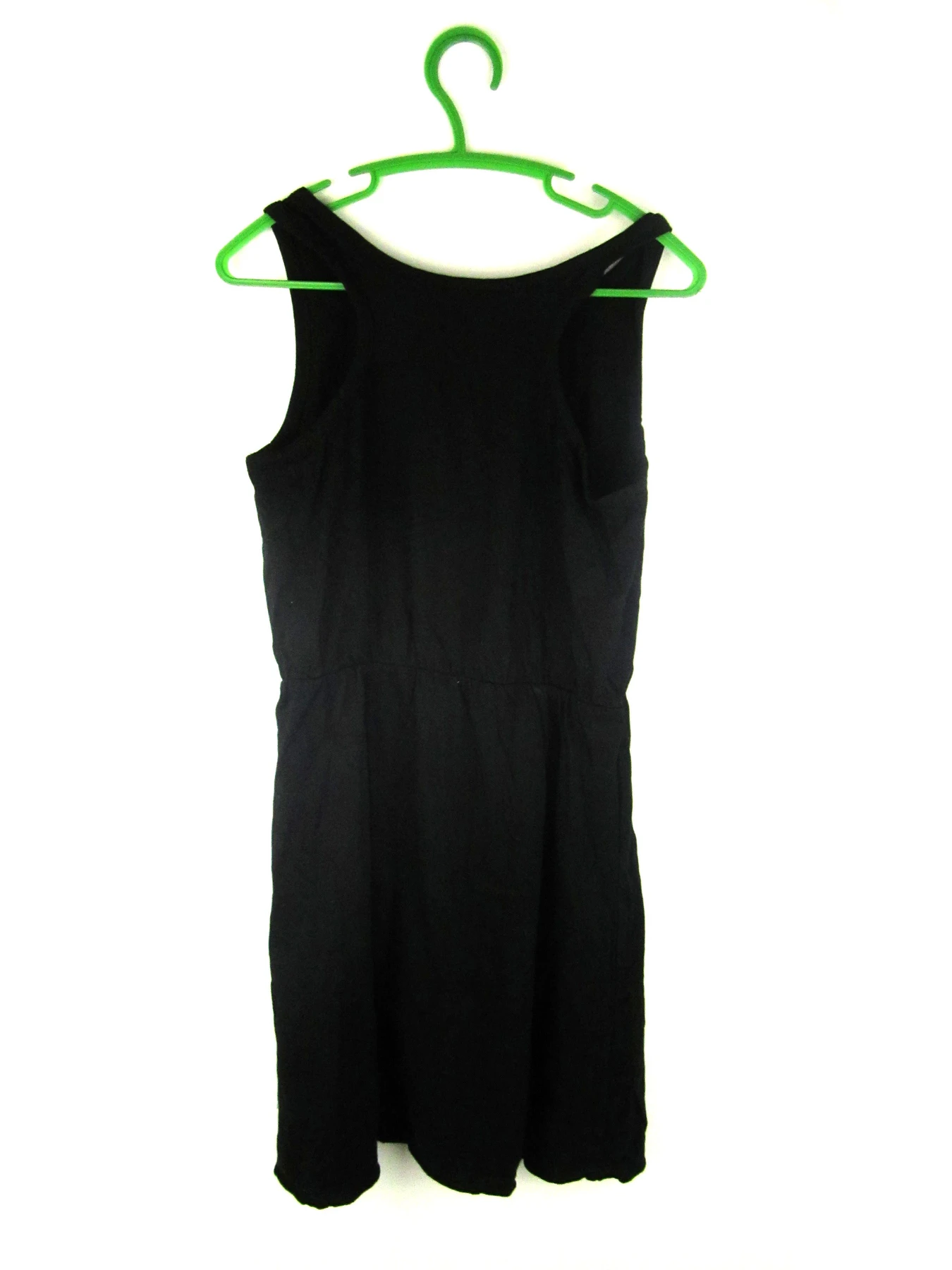 Платья H&M модель 29032 Фото