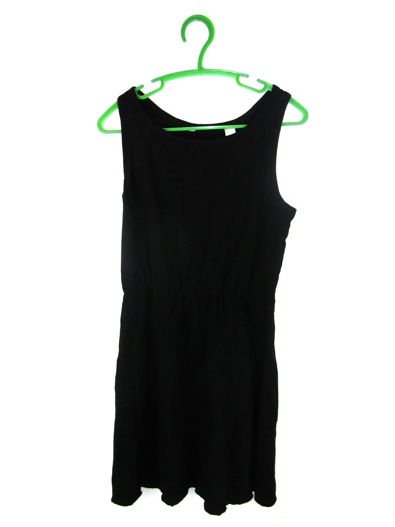 Платья H&M модель 29032 Фото