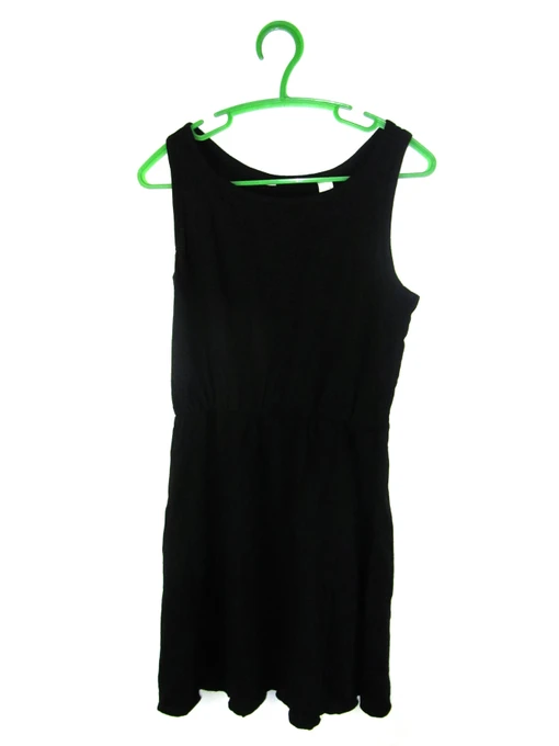 Платья H&M модель 29032 Фото