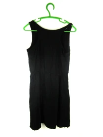 Платья H&M модель 29032 Фото