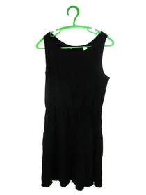 Платья H&M модель 29032 Фото