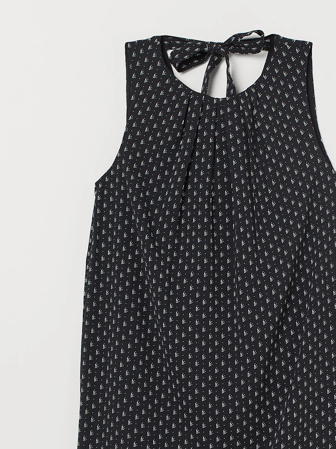 Сукні H&M модель 57726 Фото