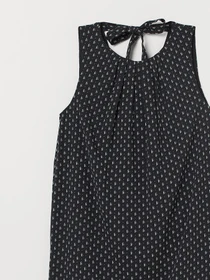 Сукні H&M модель 57726 Фото