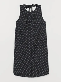 Сукні H&M модель 57726 Фото