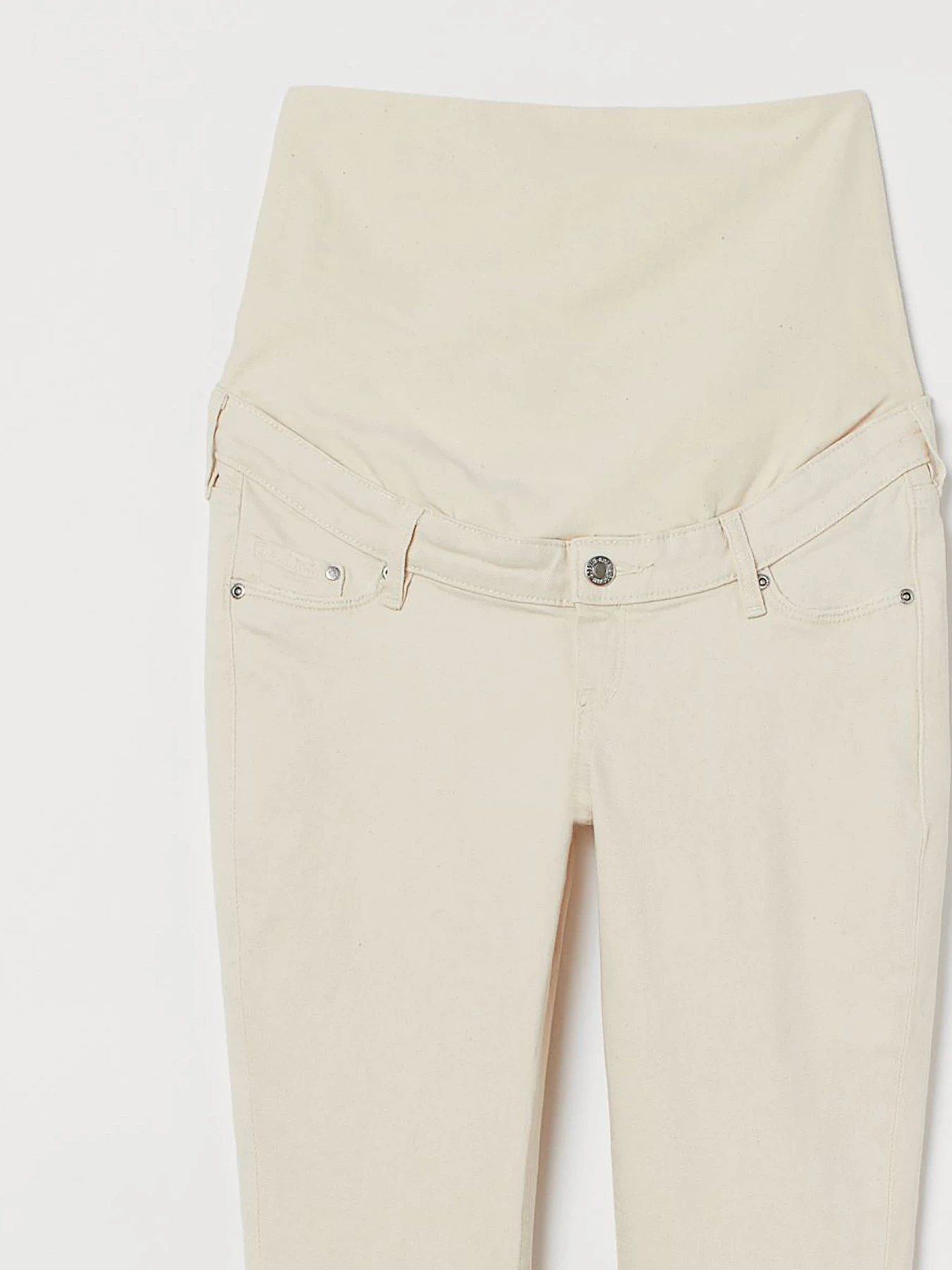 Джинсы H&M модель 54874 Фото