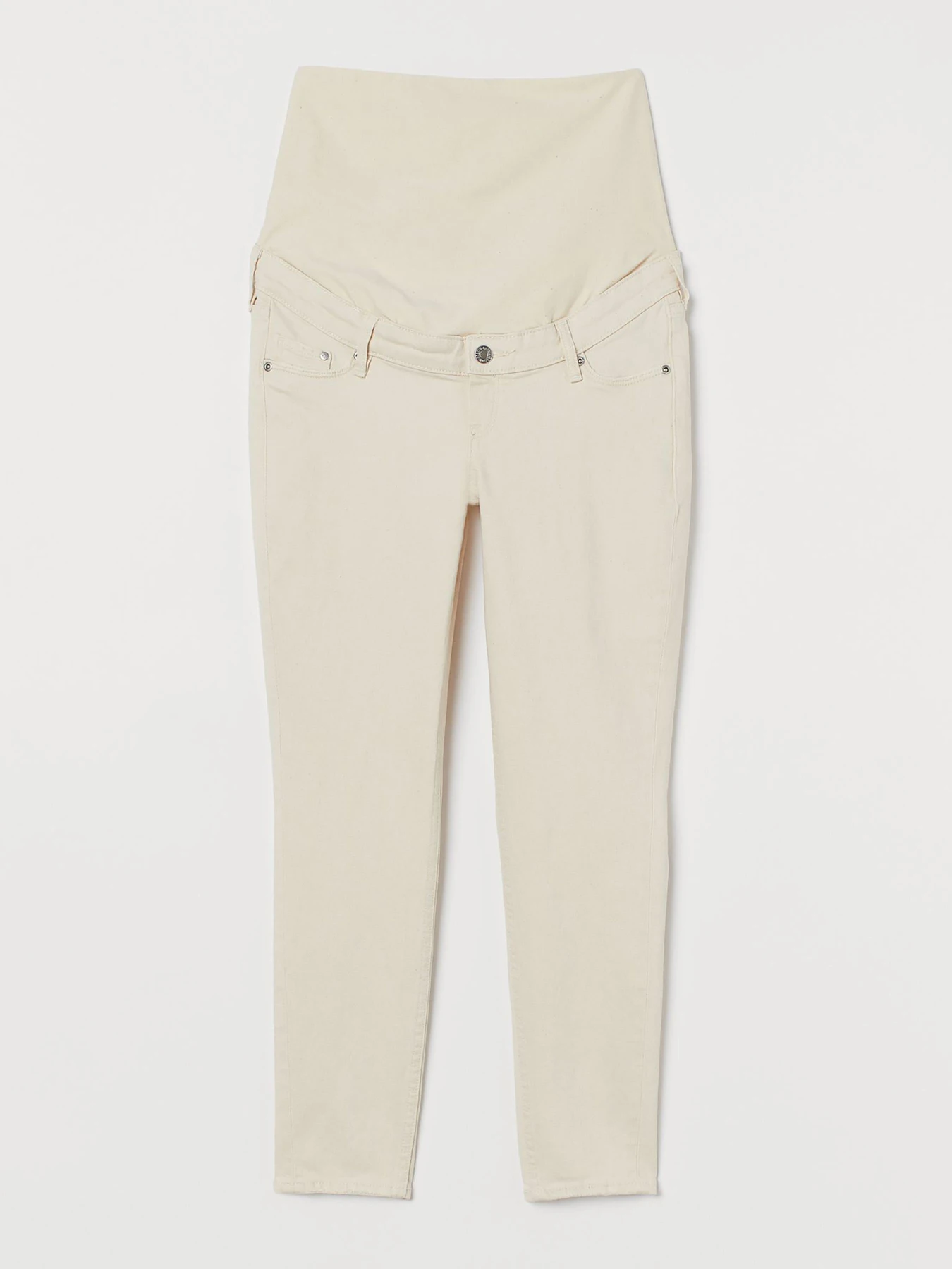 Джинсы H&M модель 54874 Фото