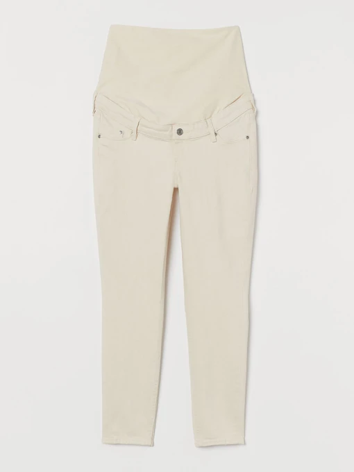 Джинси H&M модель 54874 Фото